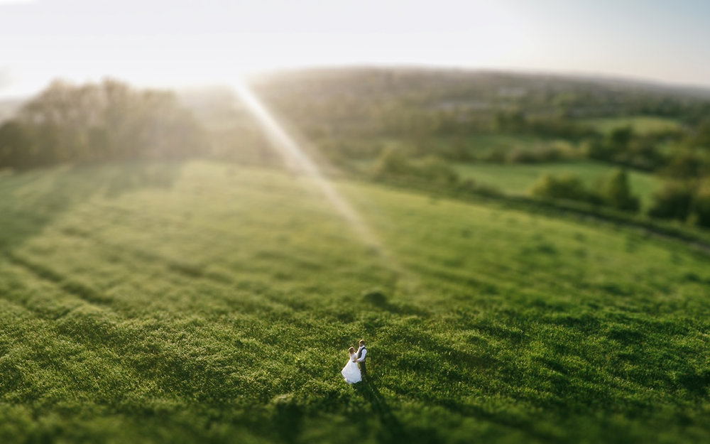 drone+wedding+photography.jpg