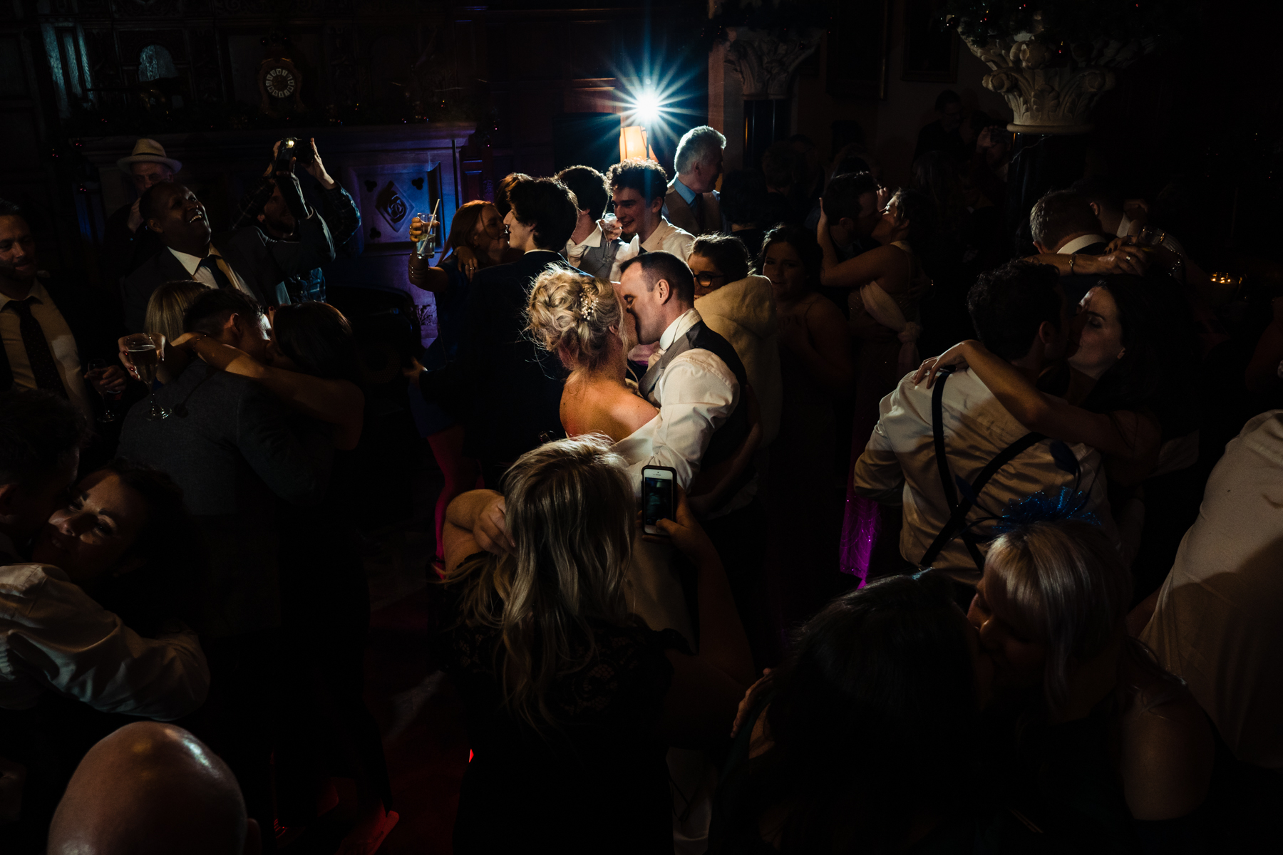 90 DSC03411-Edit.jpg