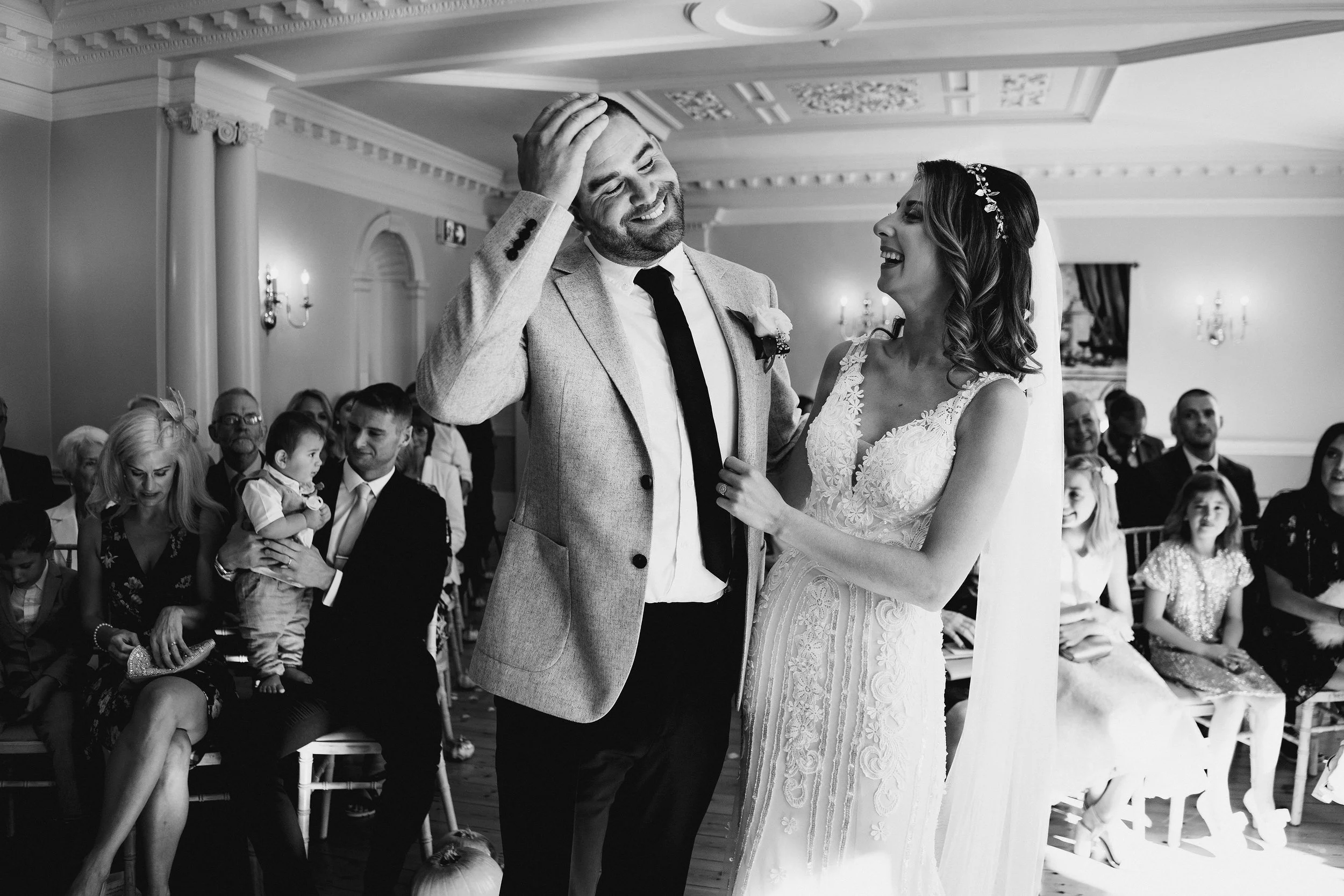 Devon Wedding Photographer.jpg