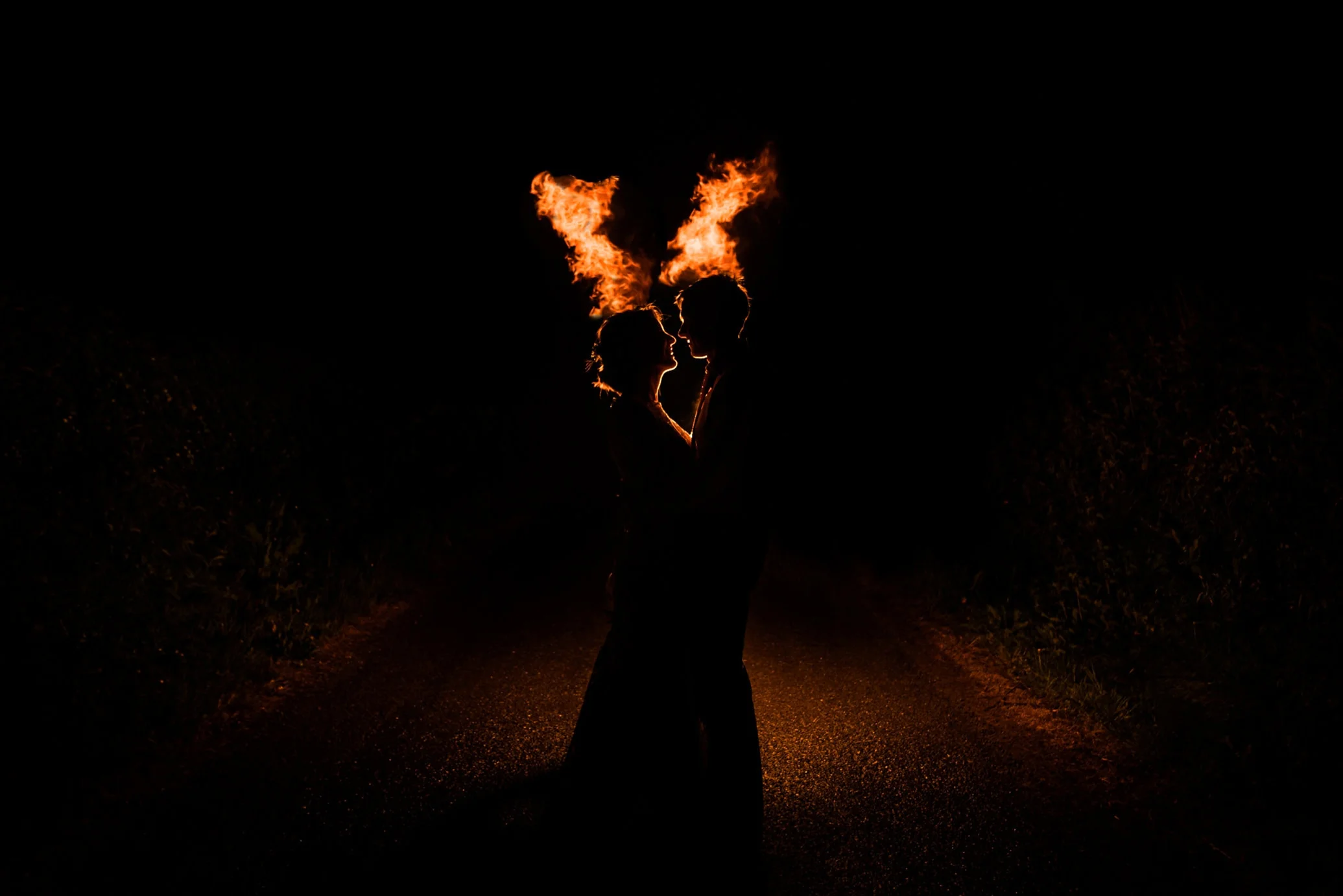 Devon Wedding Photographer.jpg