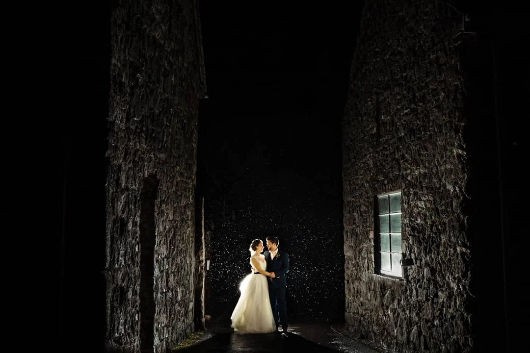 Devon Wedding Photographer.jpg