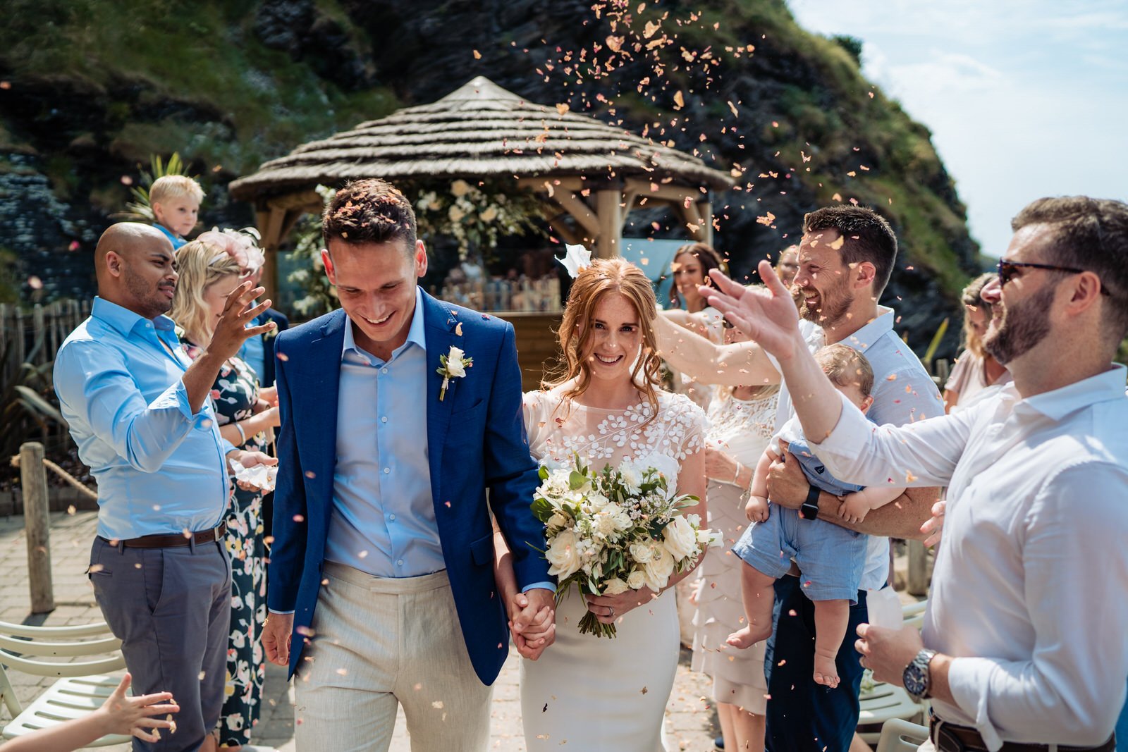 15 tunnels beaches.jpg