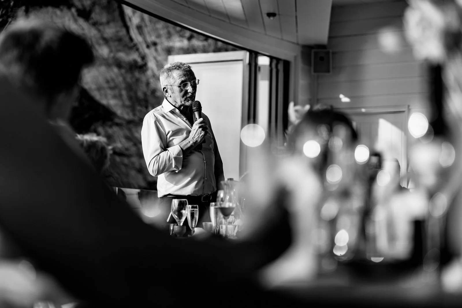 23 tunnels beaches.jpg