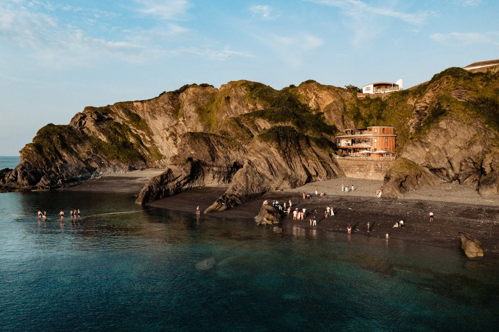 34 tunnels beaches.jpg