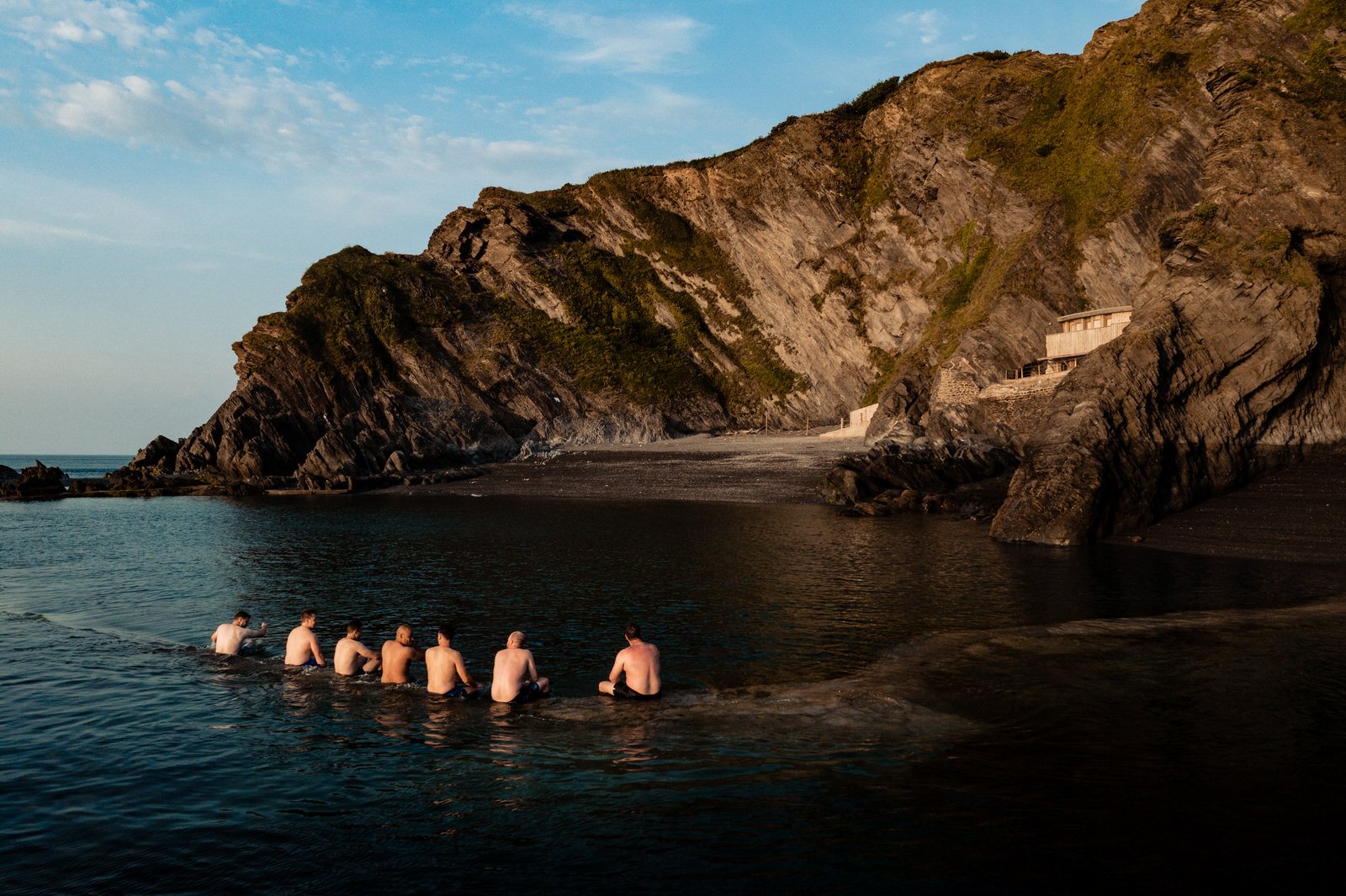 35 tunnels beaches.jpg