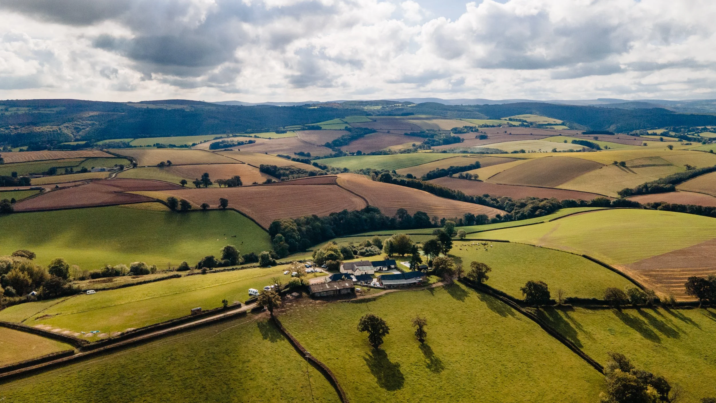 DJI_0821.jpg