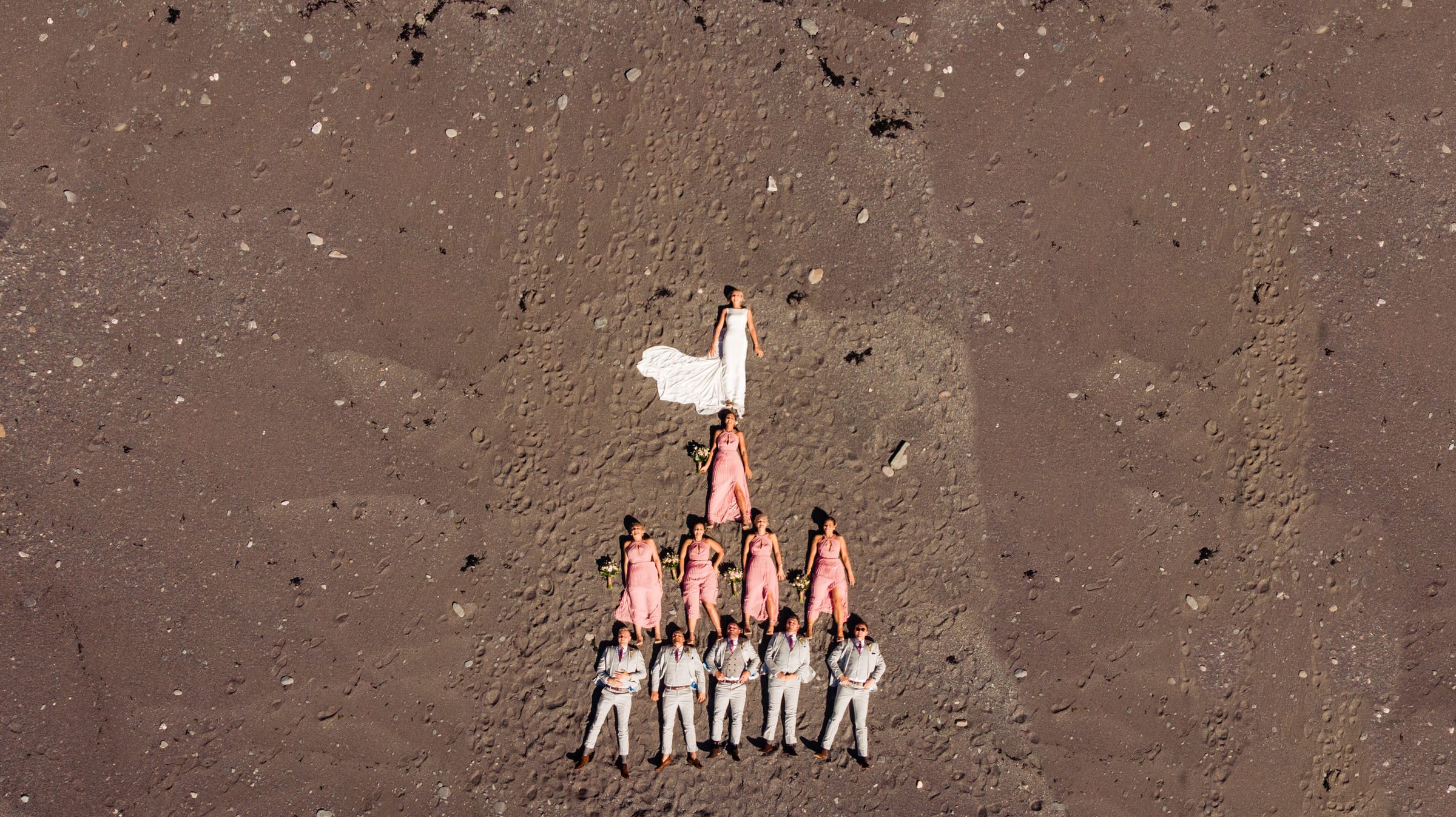 drone - bridal party- tunnels beaches.jpg