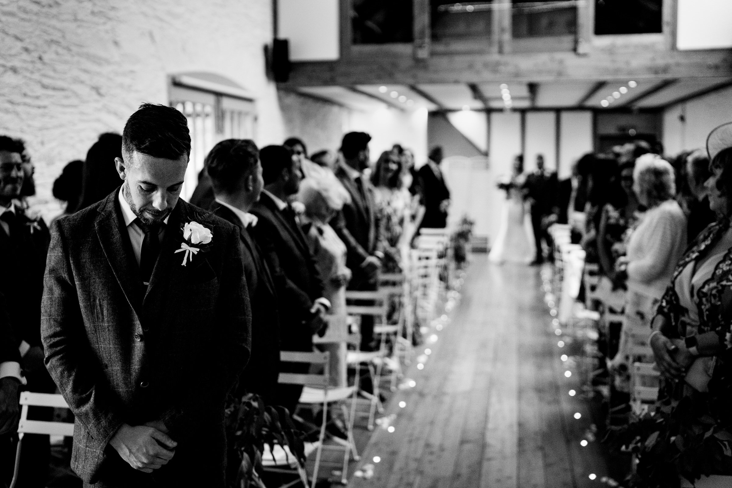 groom - ceremony - wedding - shilstone - devon.jpg