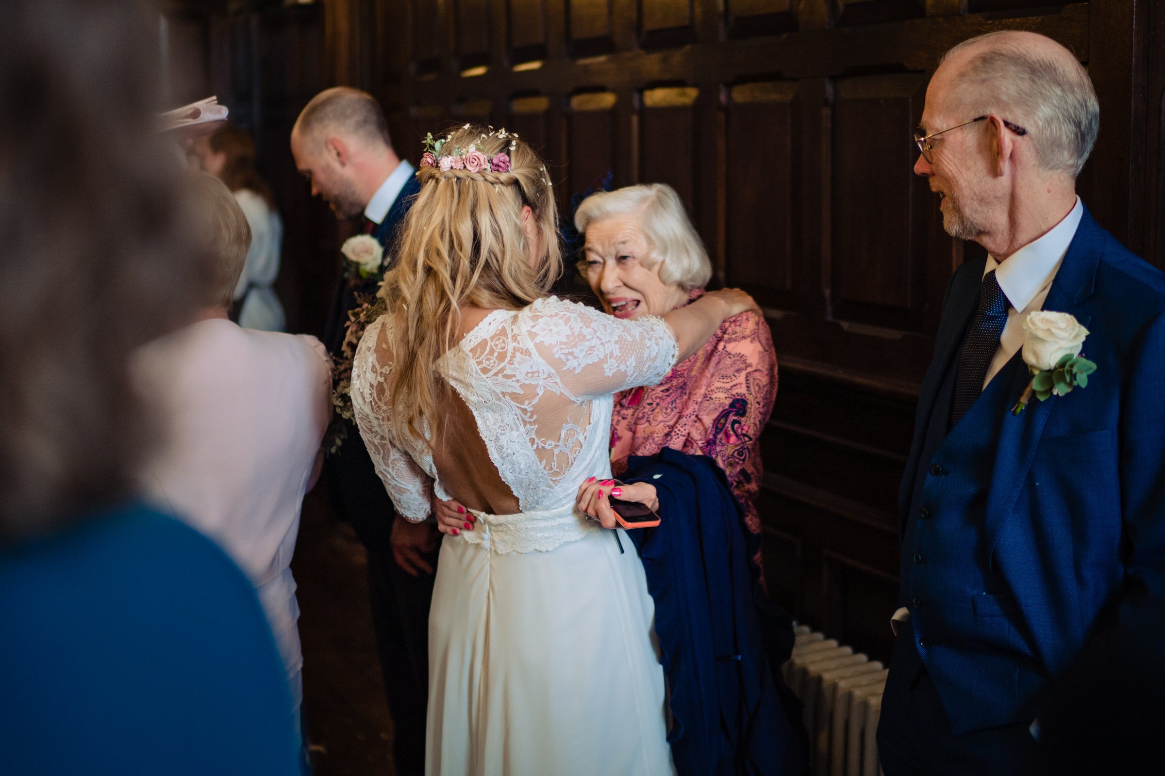 nan - bride - smile - wedding - tawstock court.jpg