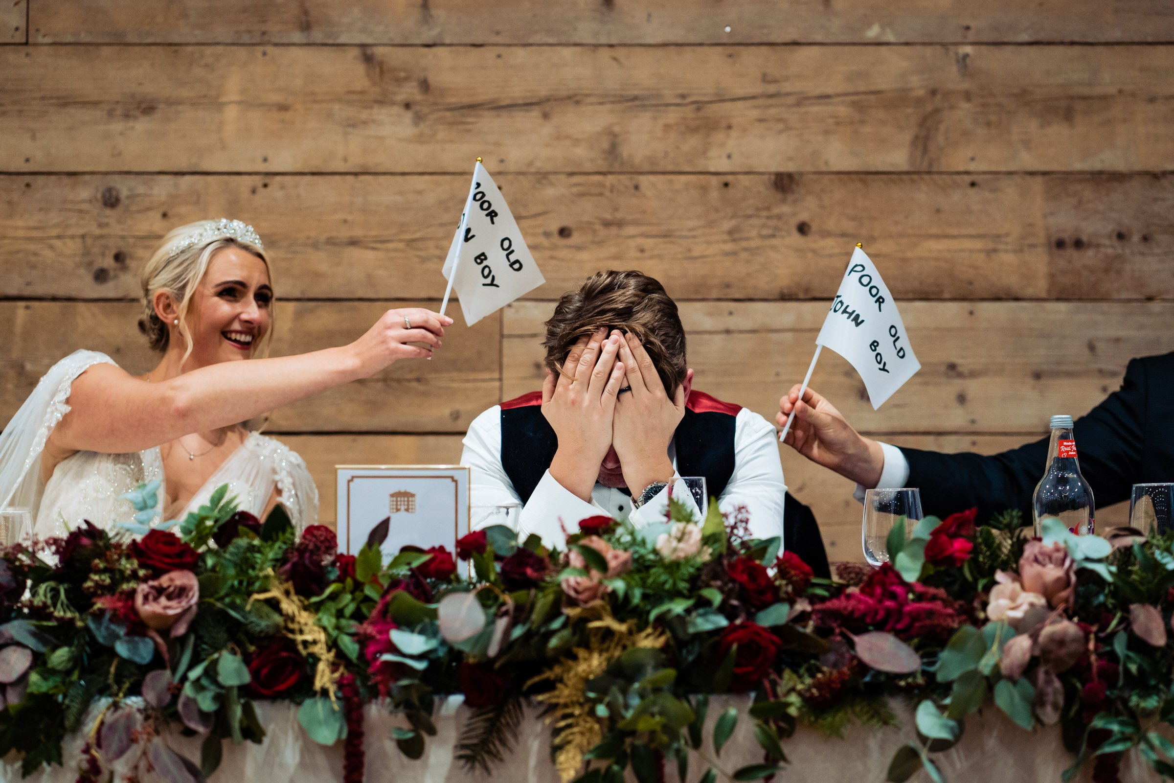 bestman speech - groom - kingston estate.jpg