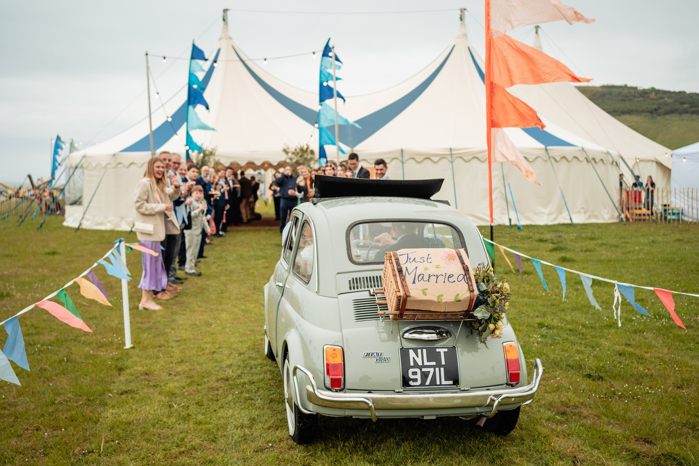 fiat500 - wedding - devon - party.jpg