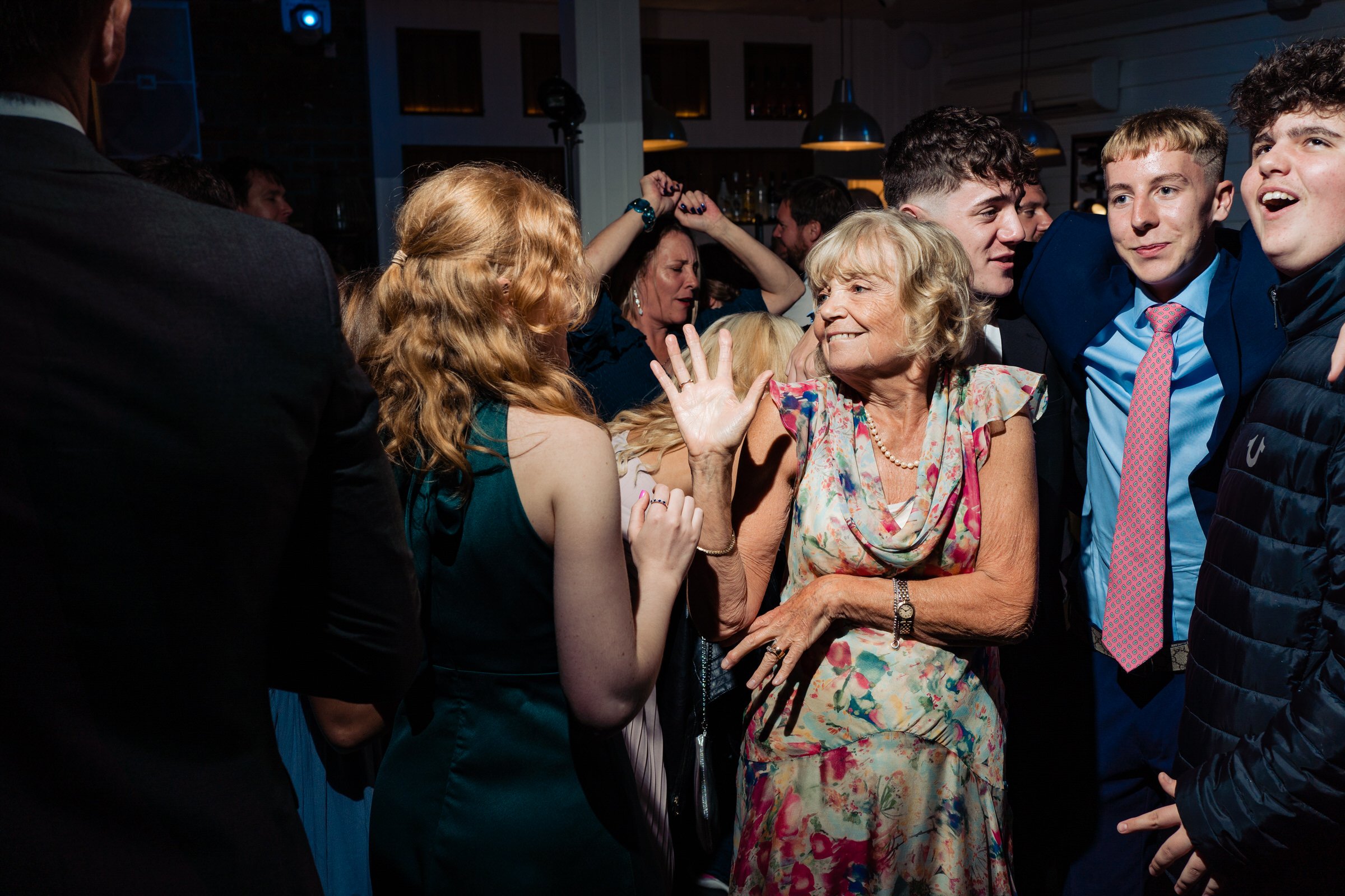 nan - wedding - dancing - devon.jpg