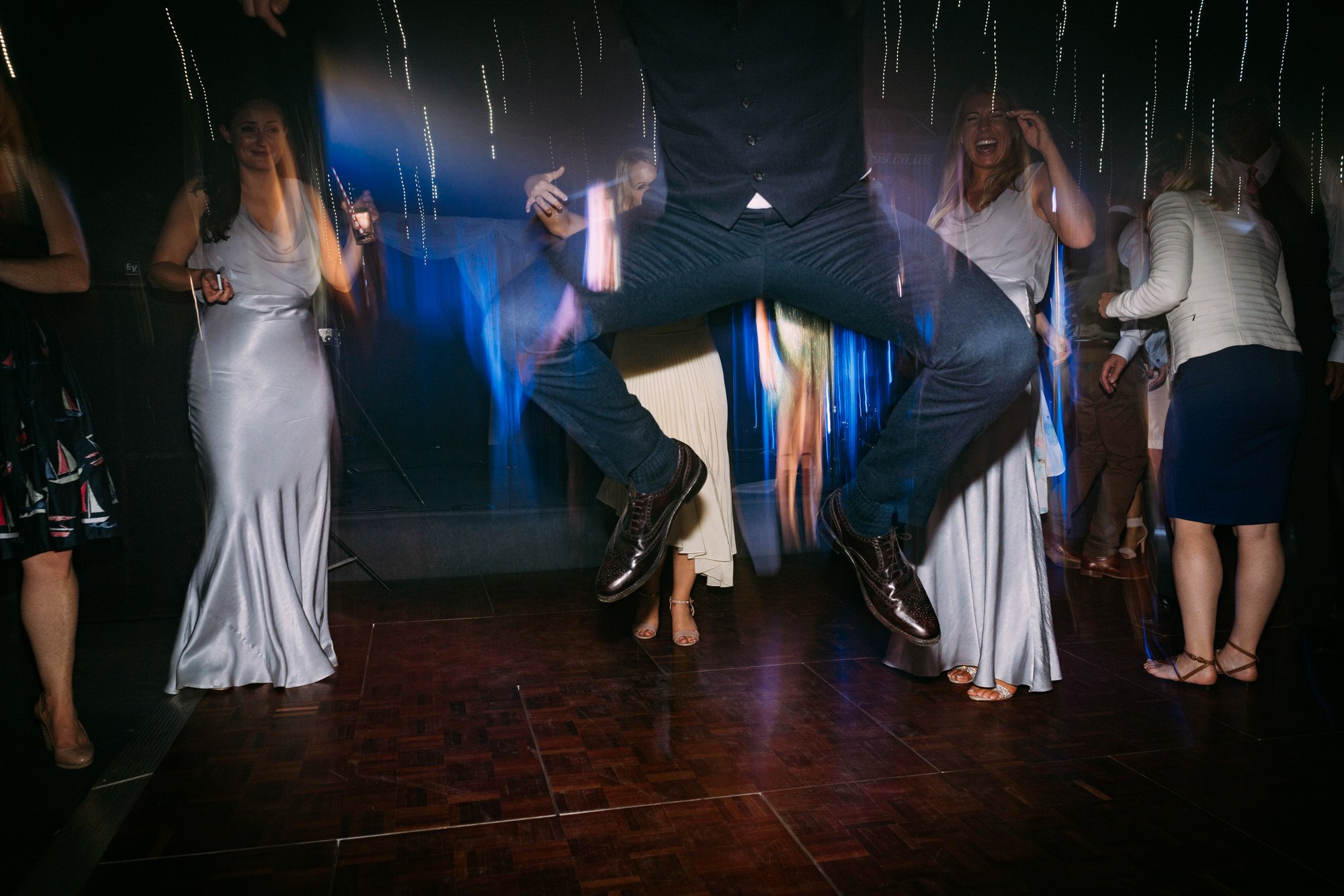 dancing - wedding - party - devon.jpg