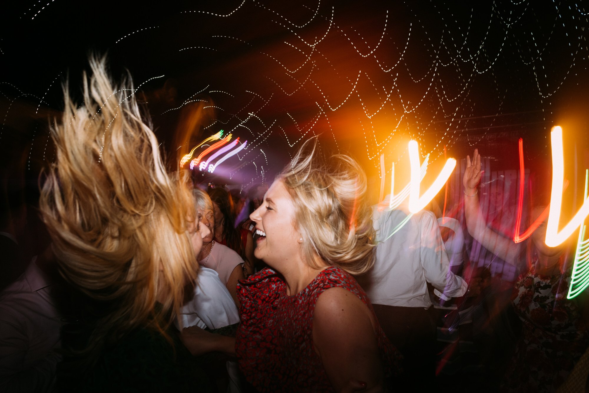 wedding - party - dancing - fun - devon.jpg