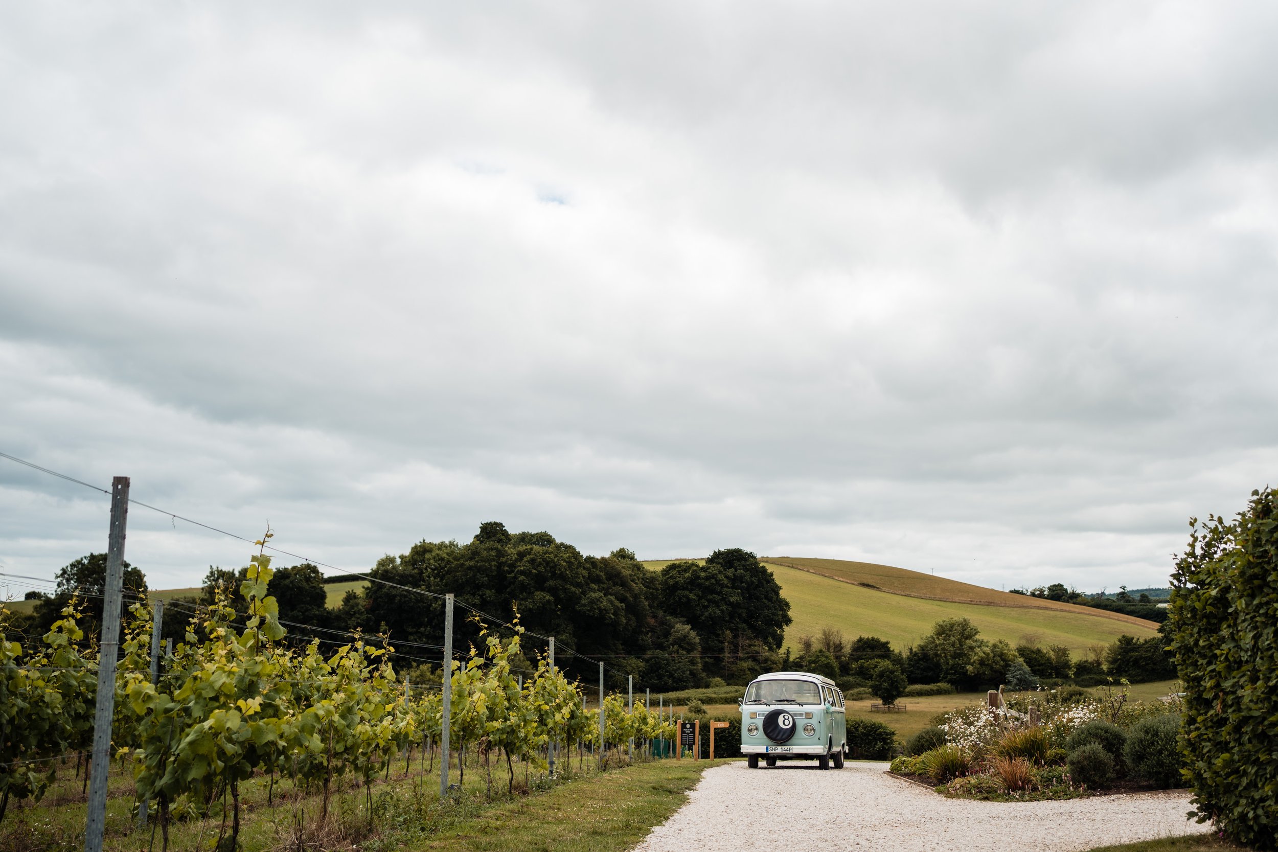 Brickhouse Vineyard elopement 30-1.jpg