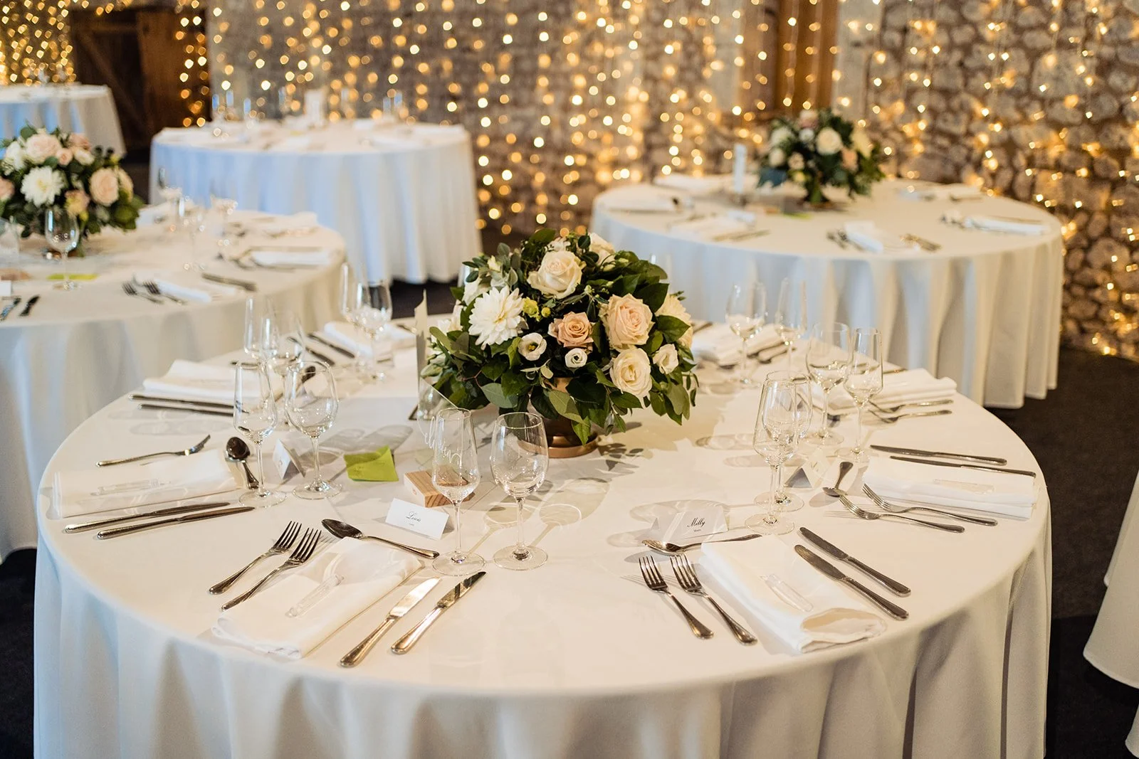 dordogne wedding photographer 11.jpg