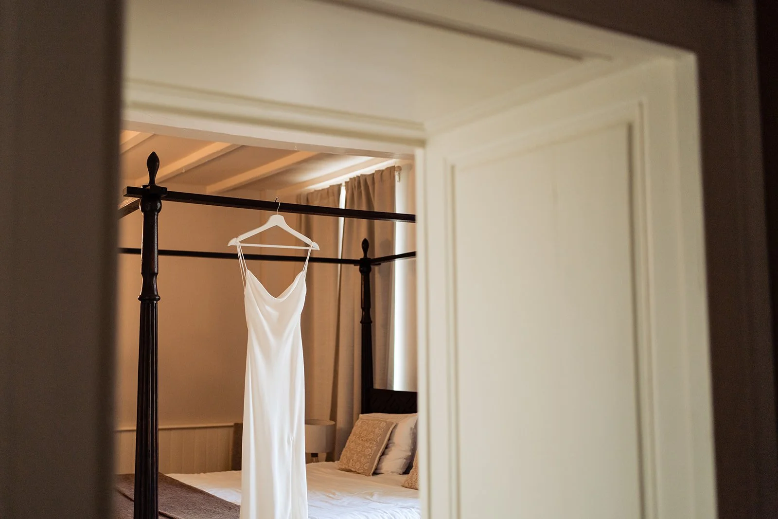 dordogne wedding photographer 14.jpg