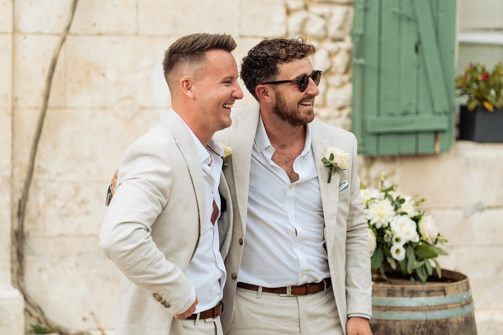 dordogne wedding photographer 20.jpg