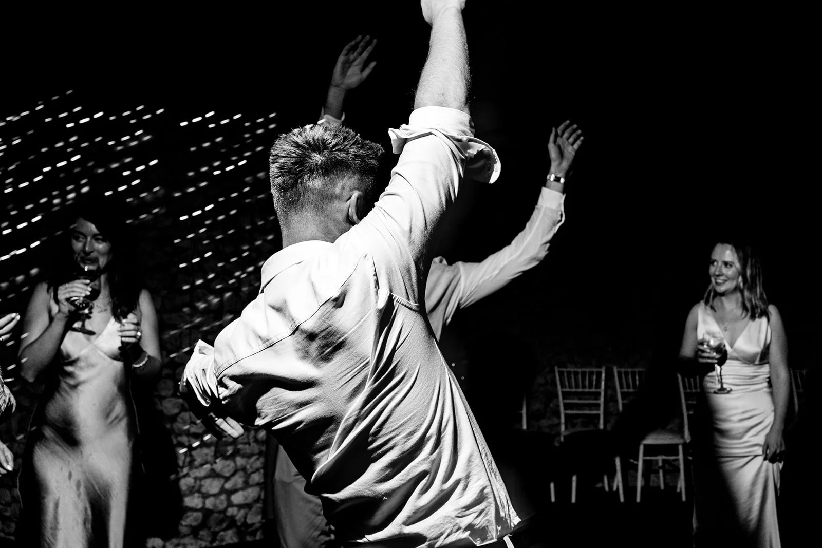 dordogne wedding photographer 48.jpg