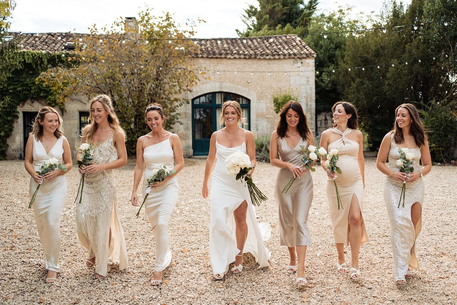 dordogne wedding photographer 32.jpg