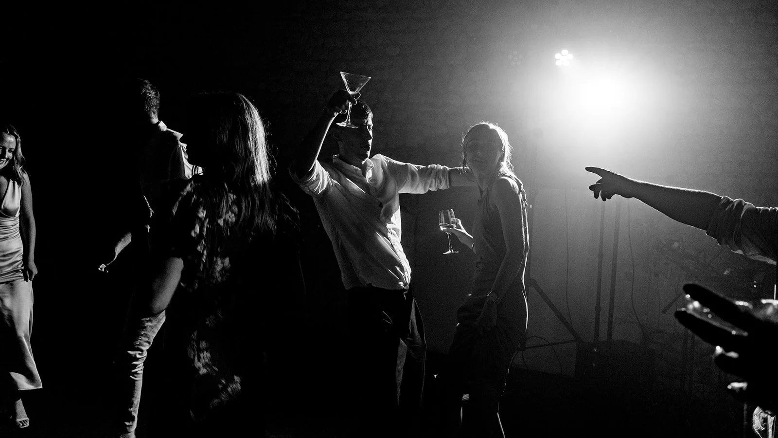 dordogne wedding photographer 46.jpg