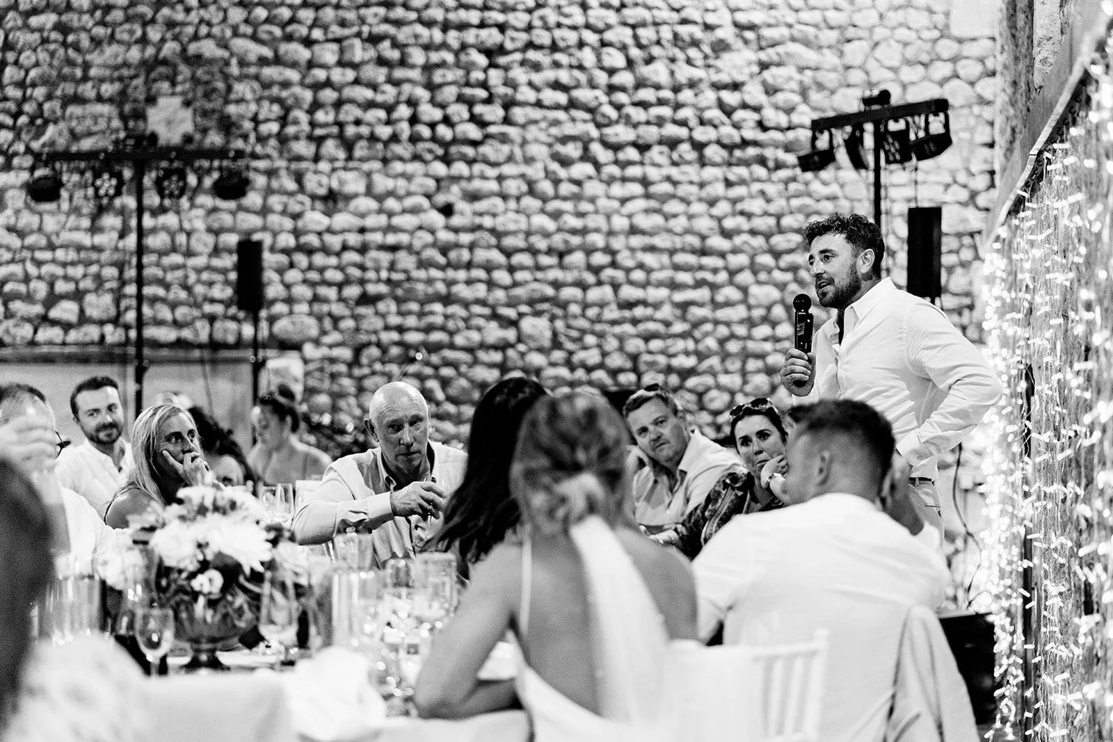 dordogne wedding photographer 37.jpg