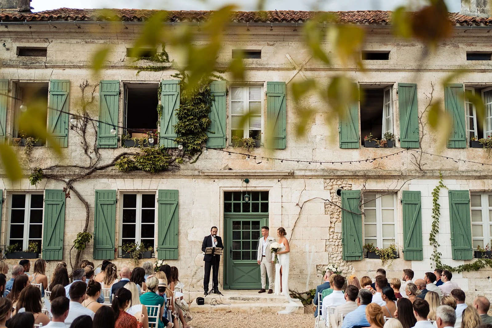 dordogne wedding photographer 23.jpg