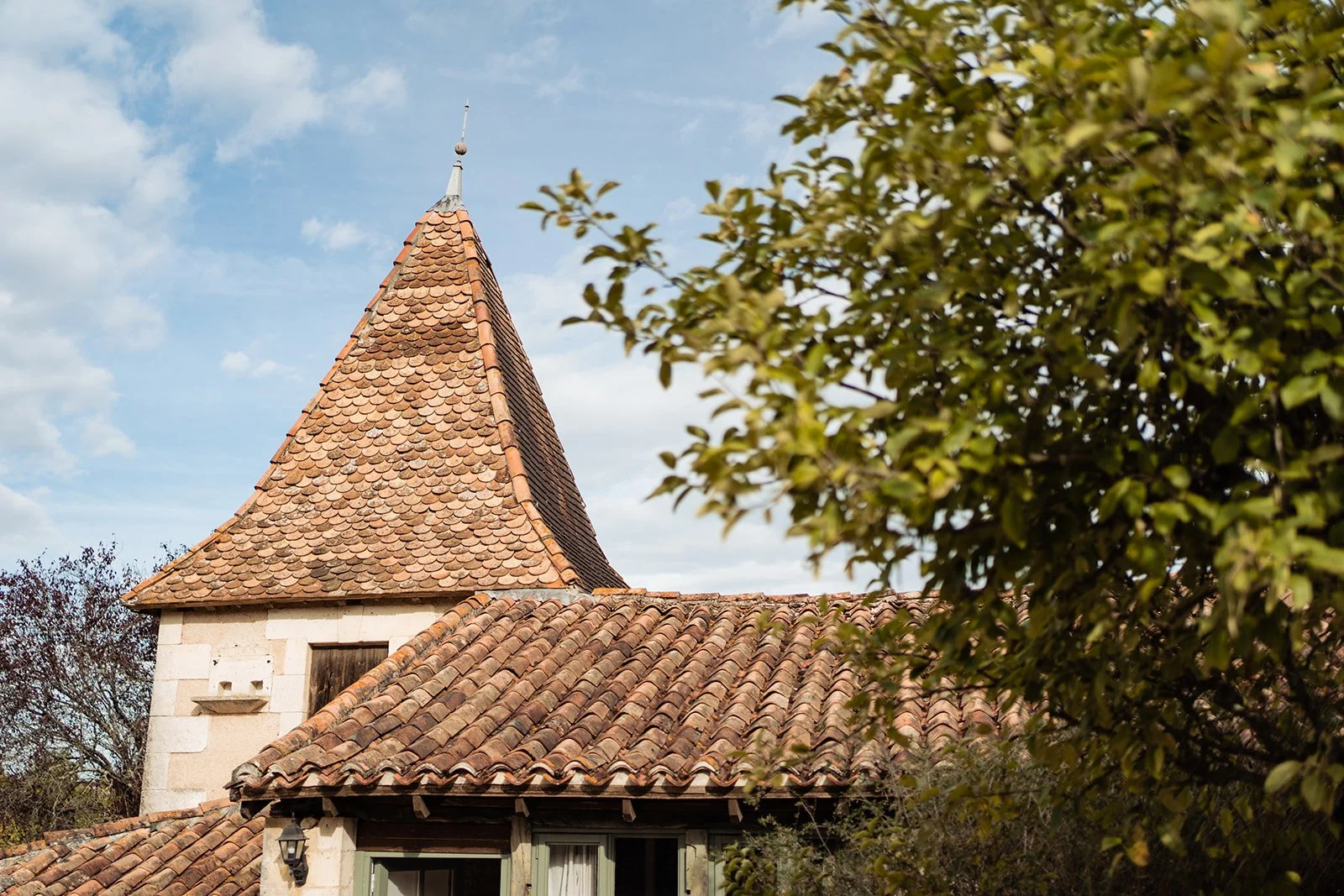 dordogne wedding photographer 5.jpg