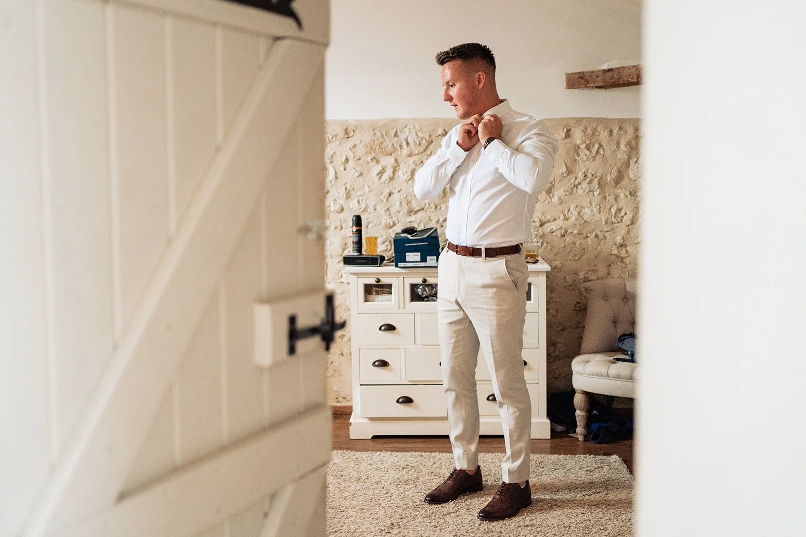 dordogne wedding photographer 15.jpg