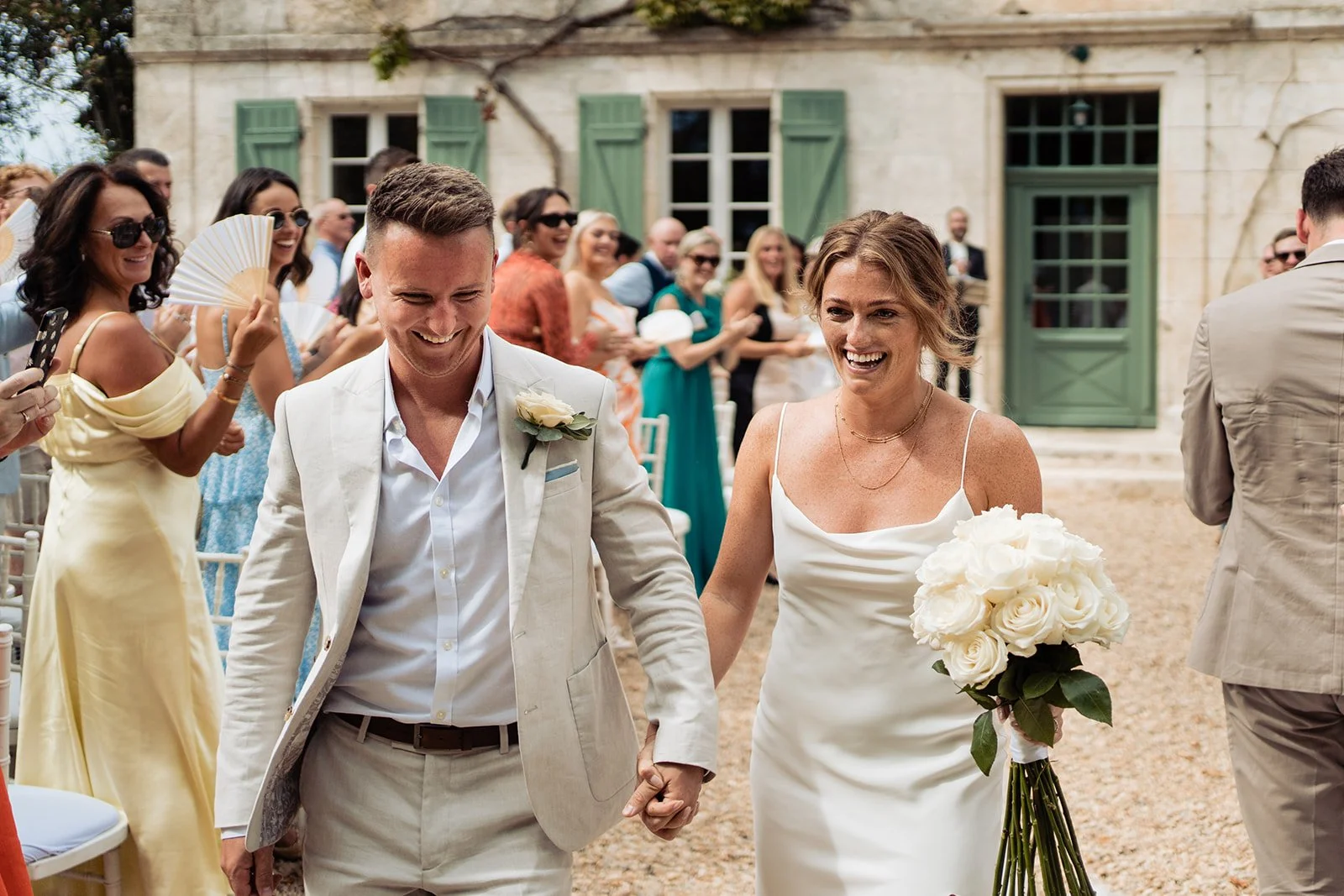 dordogne wedding photographer 25.jpg