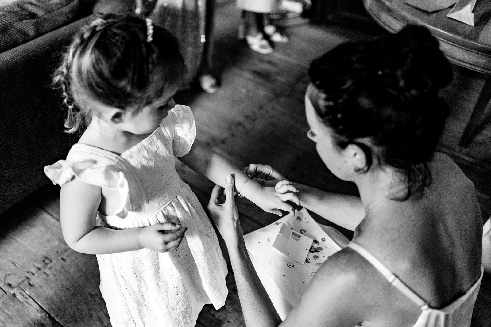 dordogne wedding photographer 19.jpg