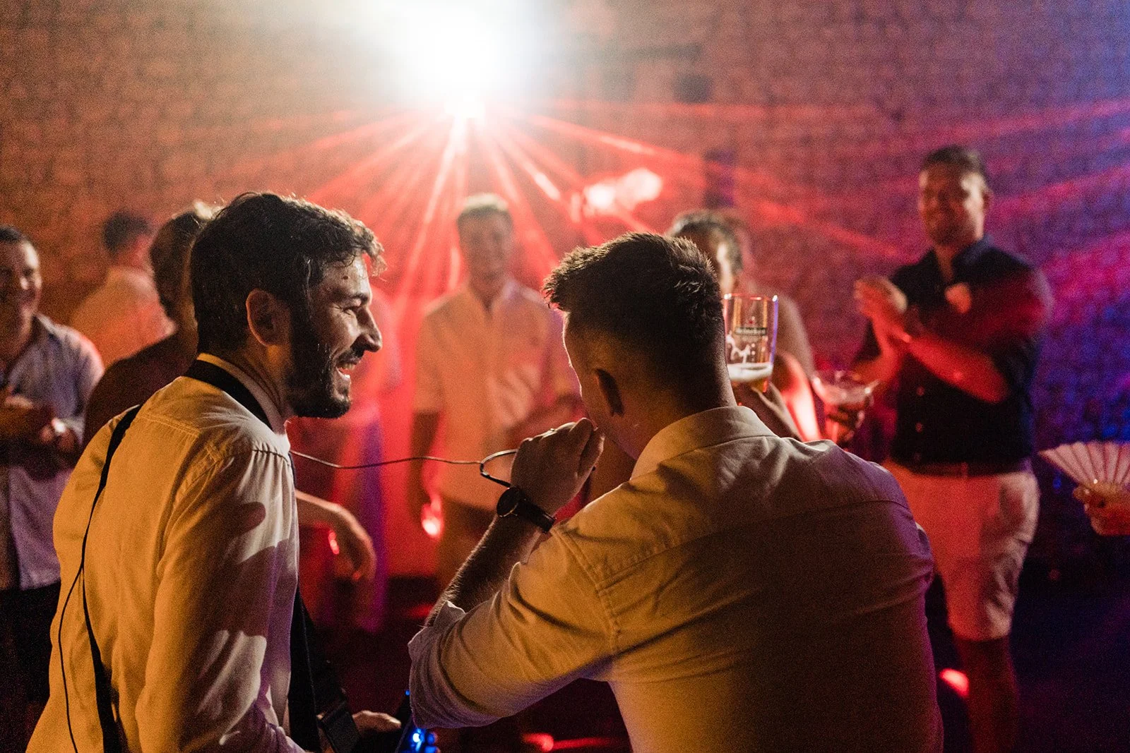 dordogne wedding photographer 49.jpg