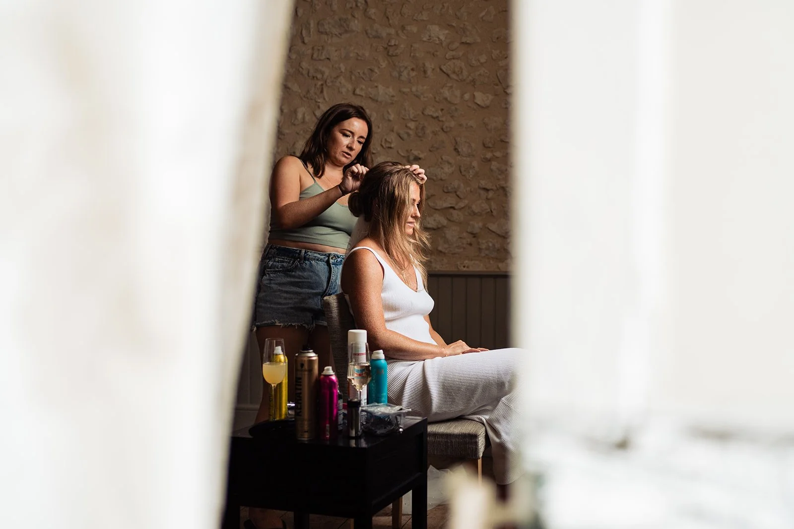 dordogne wedding photographer 13.jpg