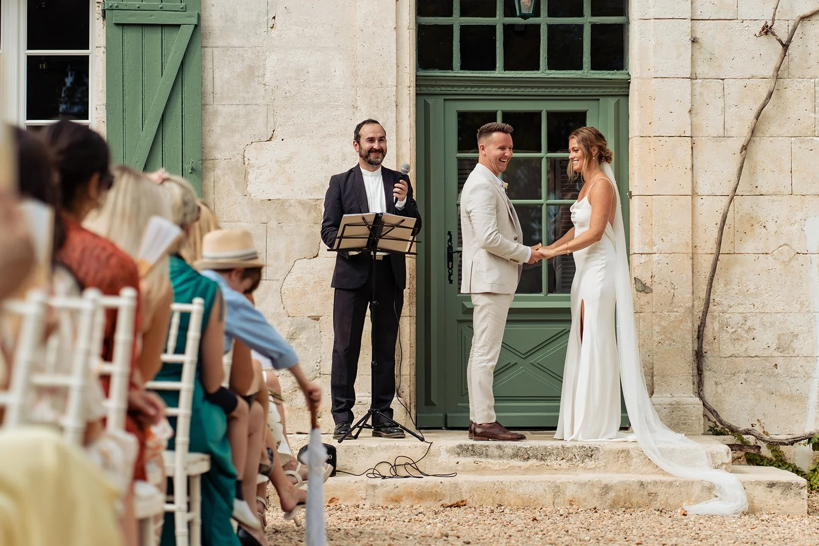 dordogne wedding photographer 24.jpg