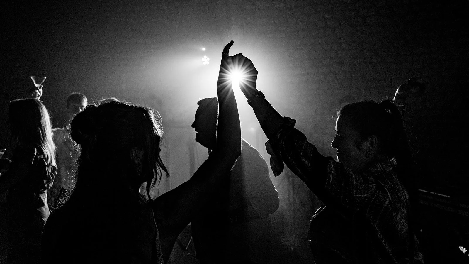 dordogne wedding photographer 45.jpg