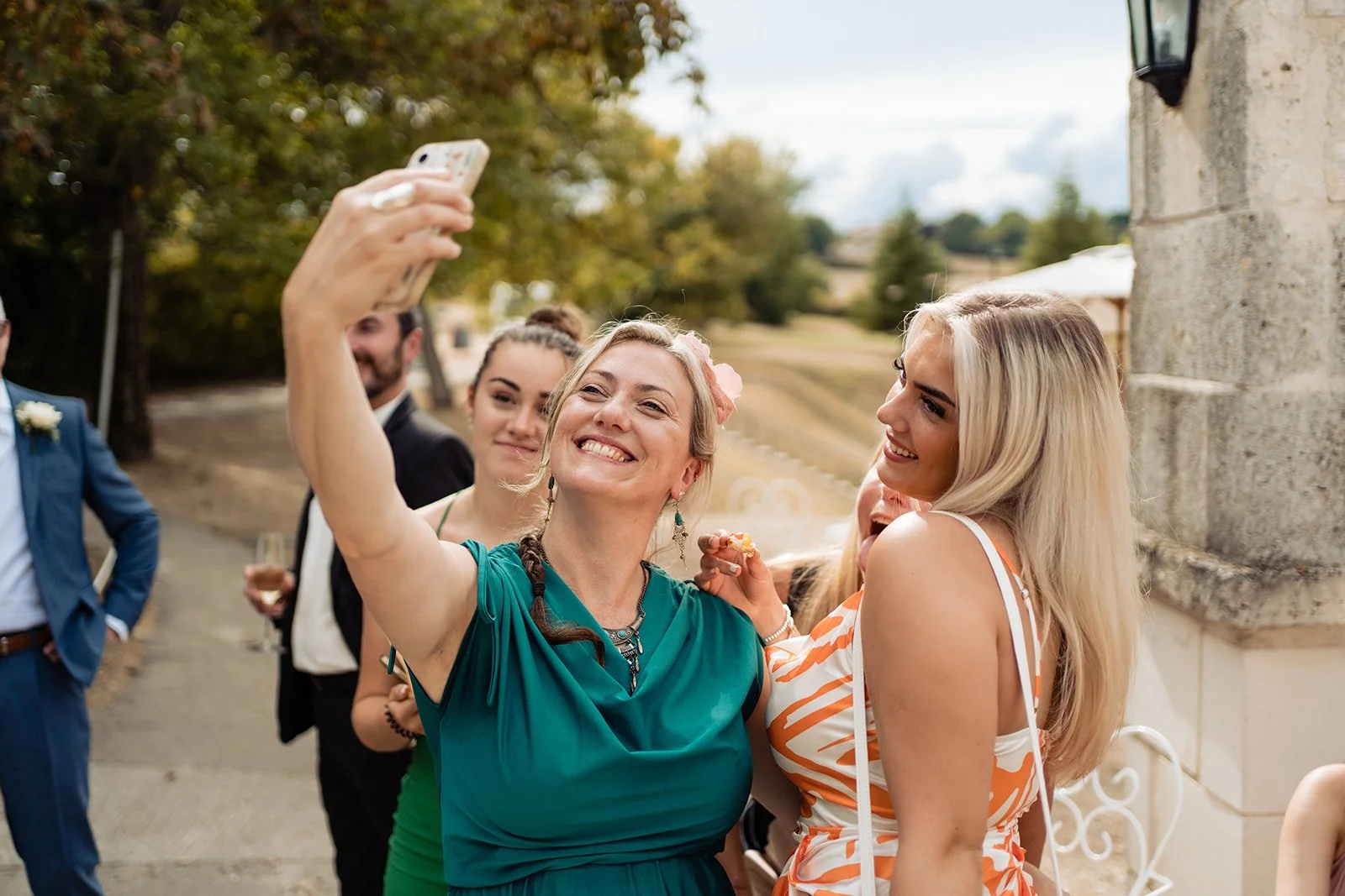 dordogne wedding photographer 30.jpg