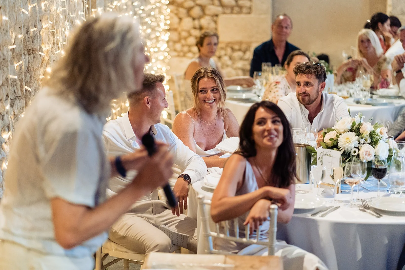 dordogne wedding photographer 35.jpg