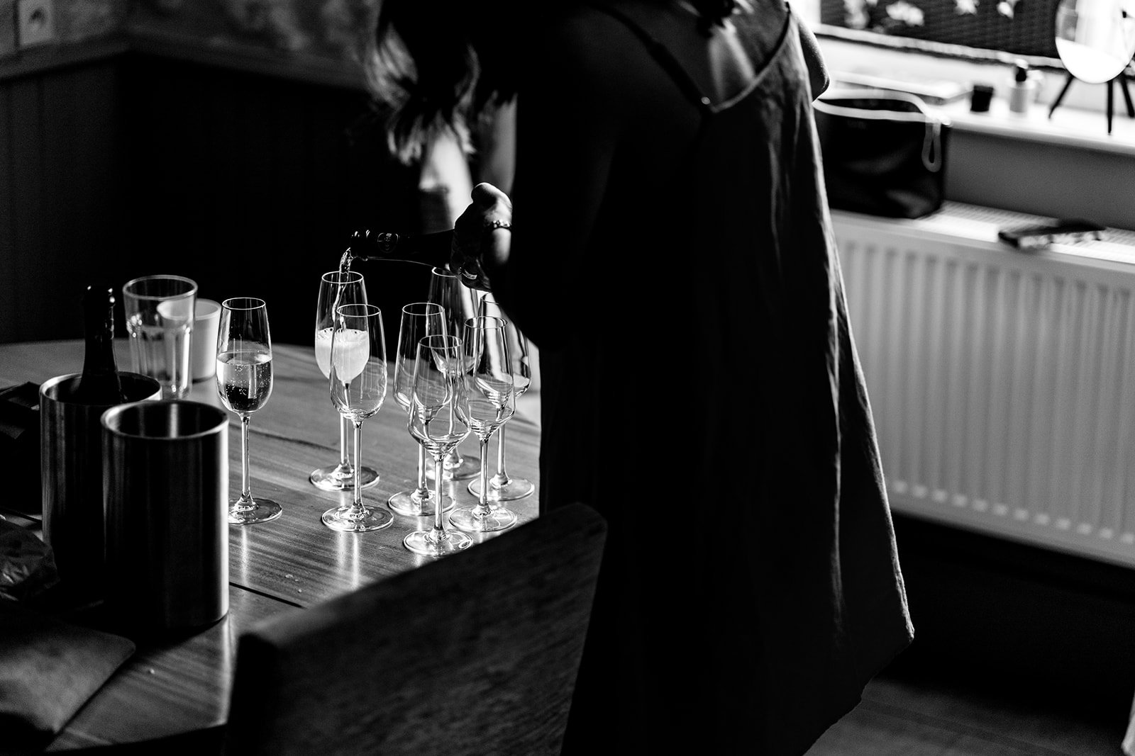 dordogne wedding photographer 9.jpg