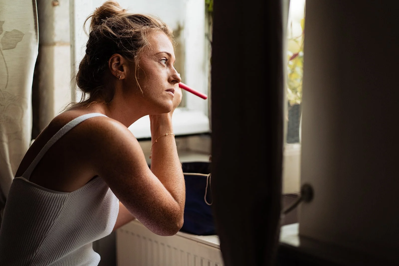 dordogne wedding photographer 8.jpg