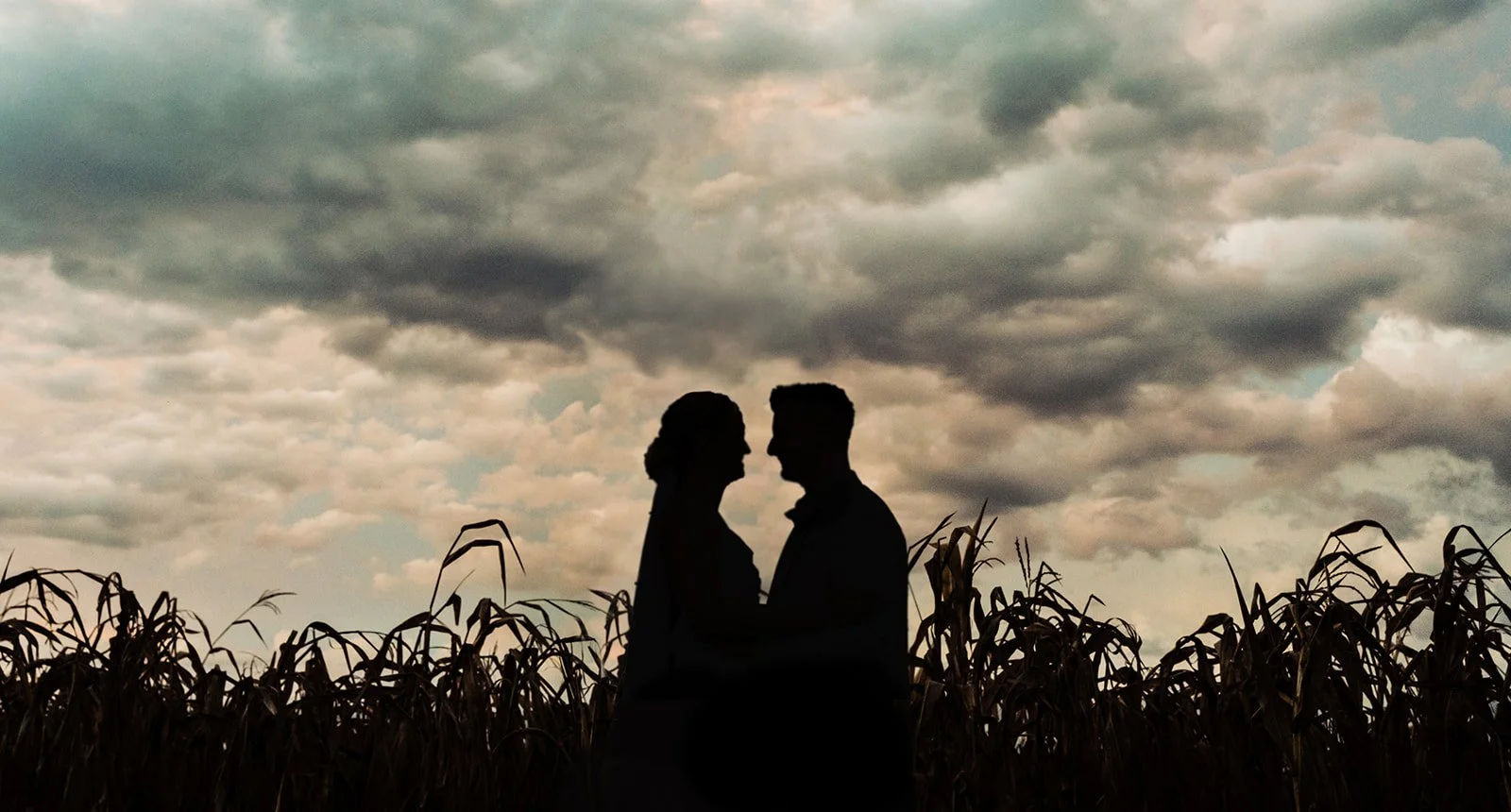 dordogne wedding photographer 39.jpg