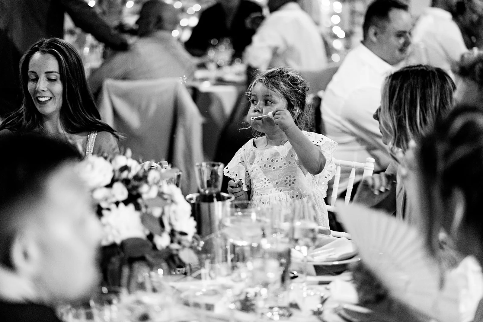 dordogne wedding photographer 34.jpg