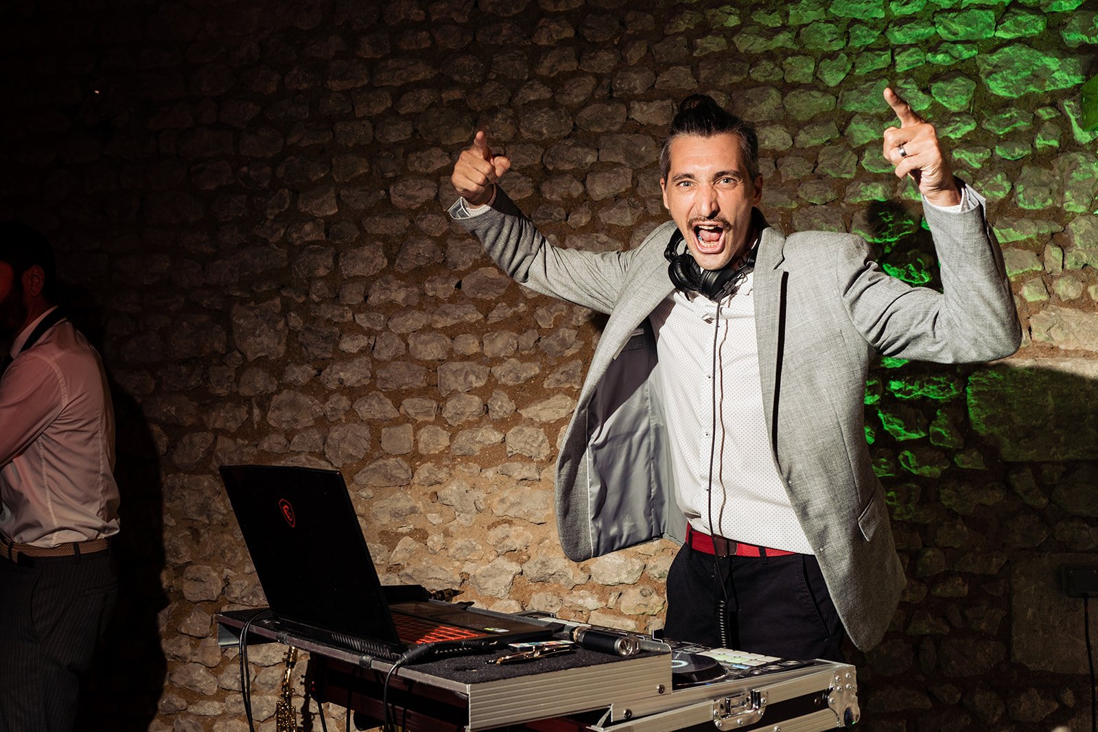 dordogne wedding photographer 43.jpg