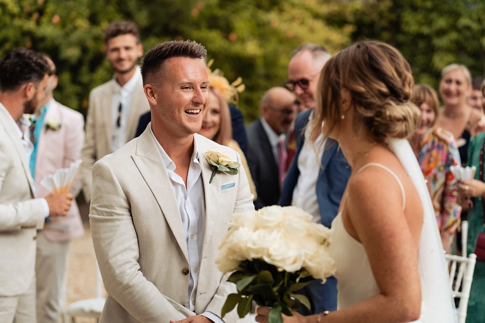 dordogne wedding photographer 21.jpg