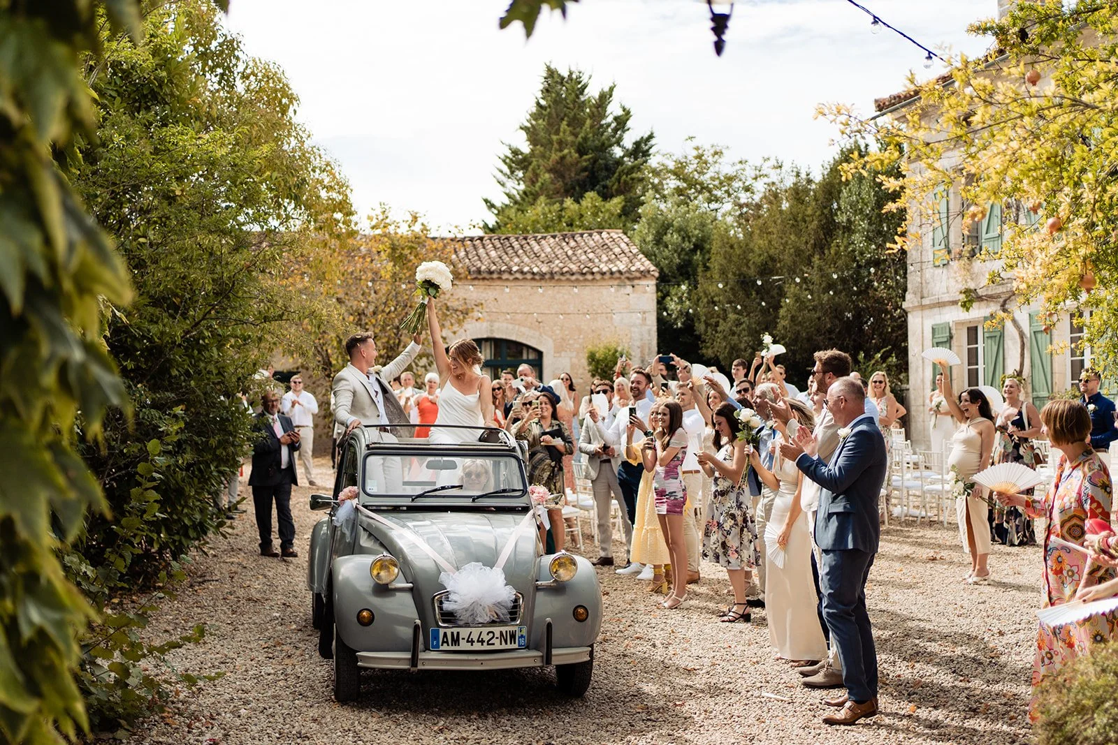 dordogne wedding photographer 27.jpg