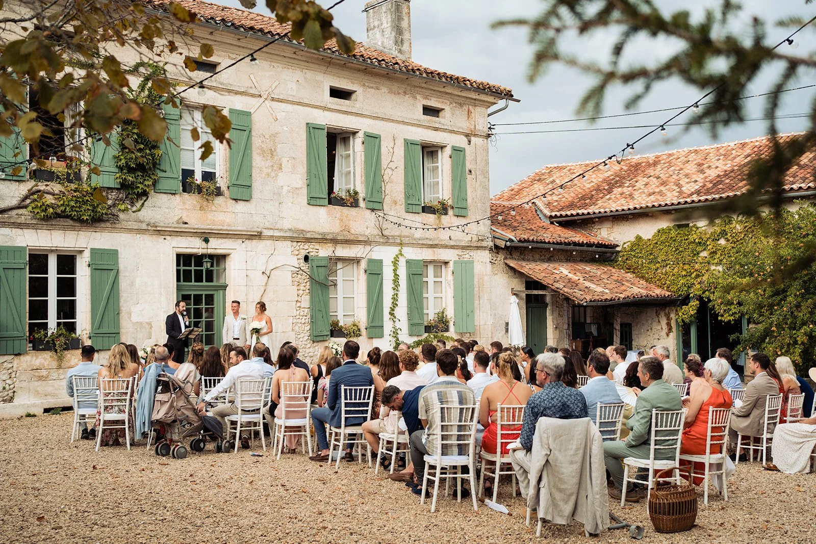 dordogne wedding photographer 22.jpg