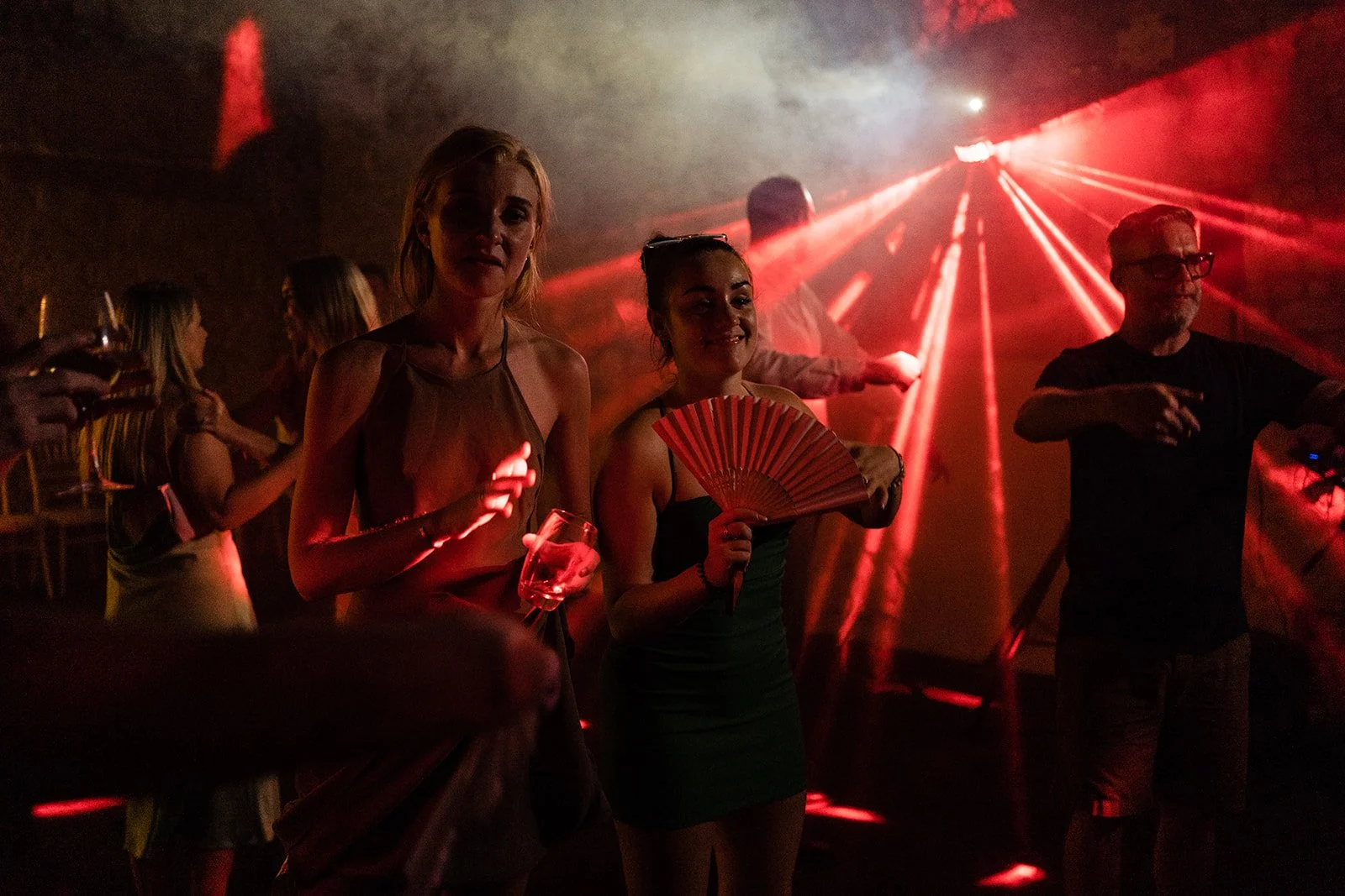 dordogne wedding photographer 50.jpg