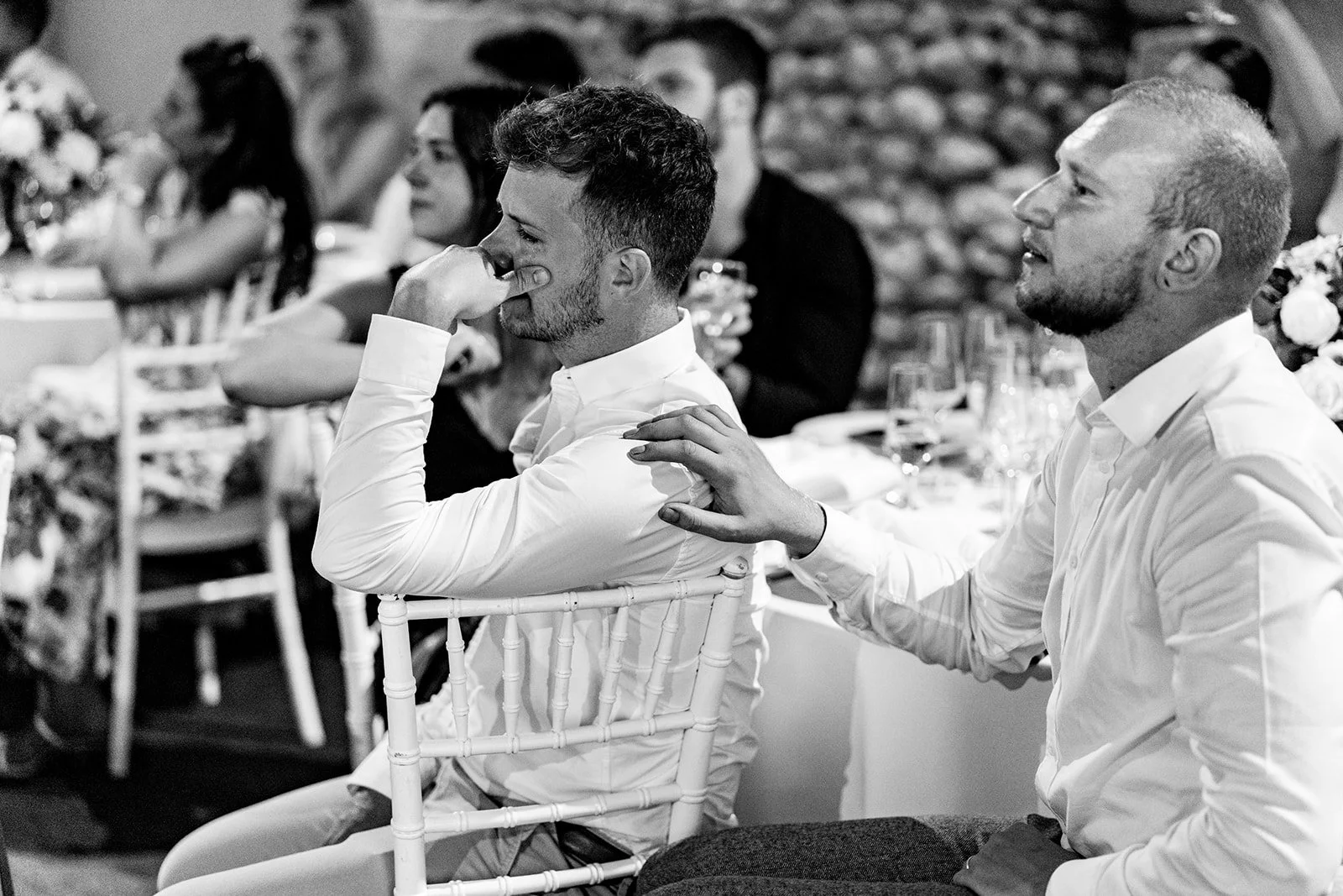 dordogne wedding photographer 38.jpg