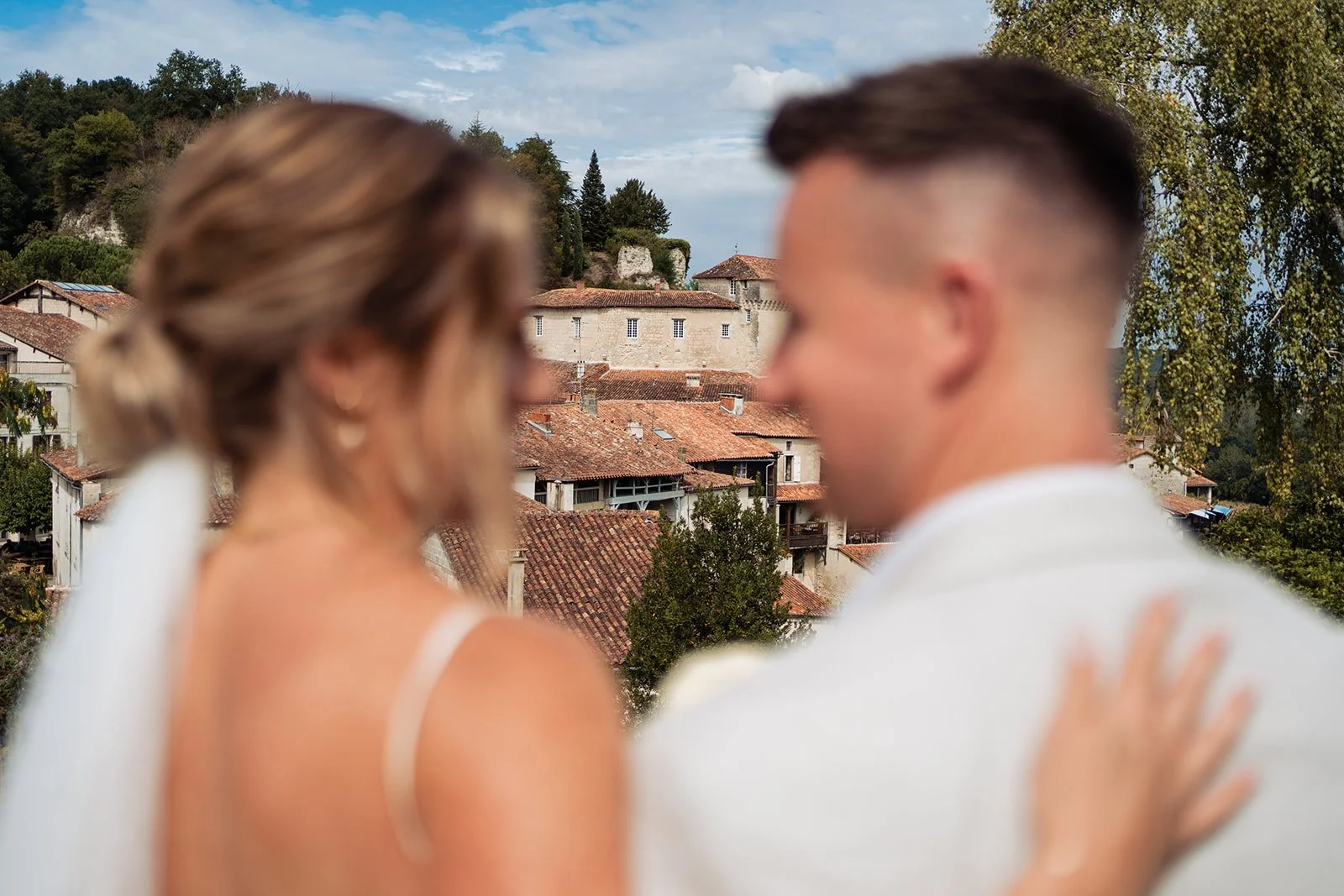 dordogne wedding photographer 28.jpg