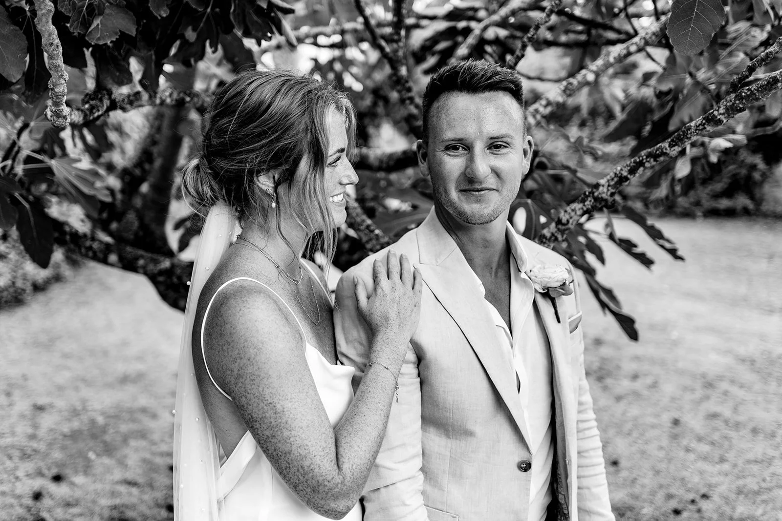 dordogne wedding photographer 33.jpg