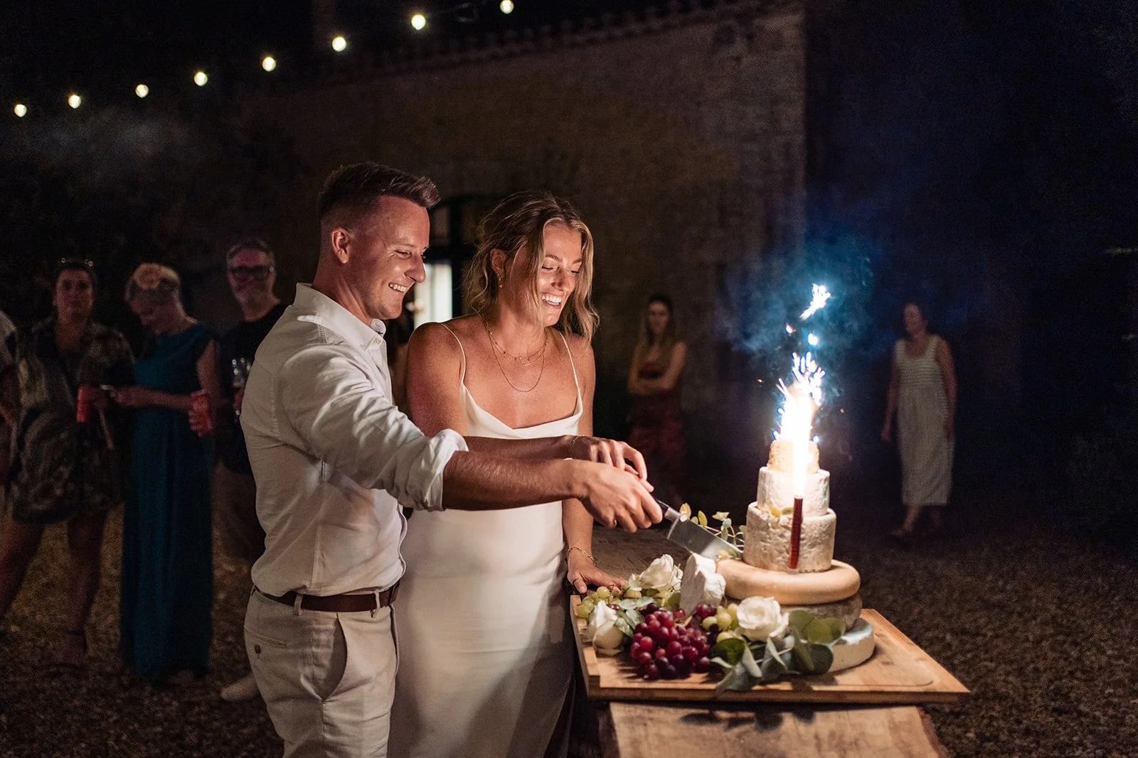 dordogne wedding photographer 40.jpg